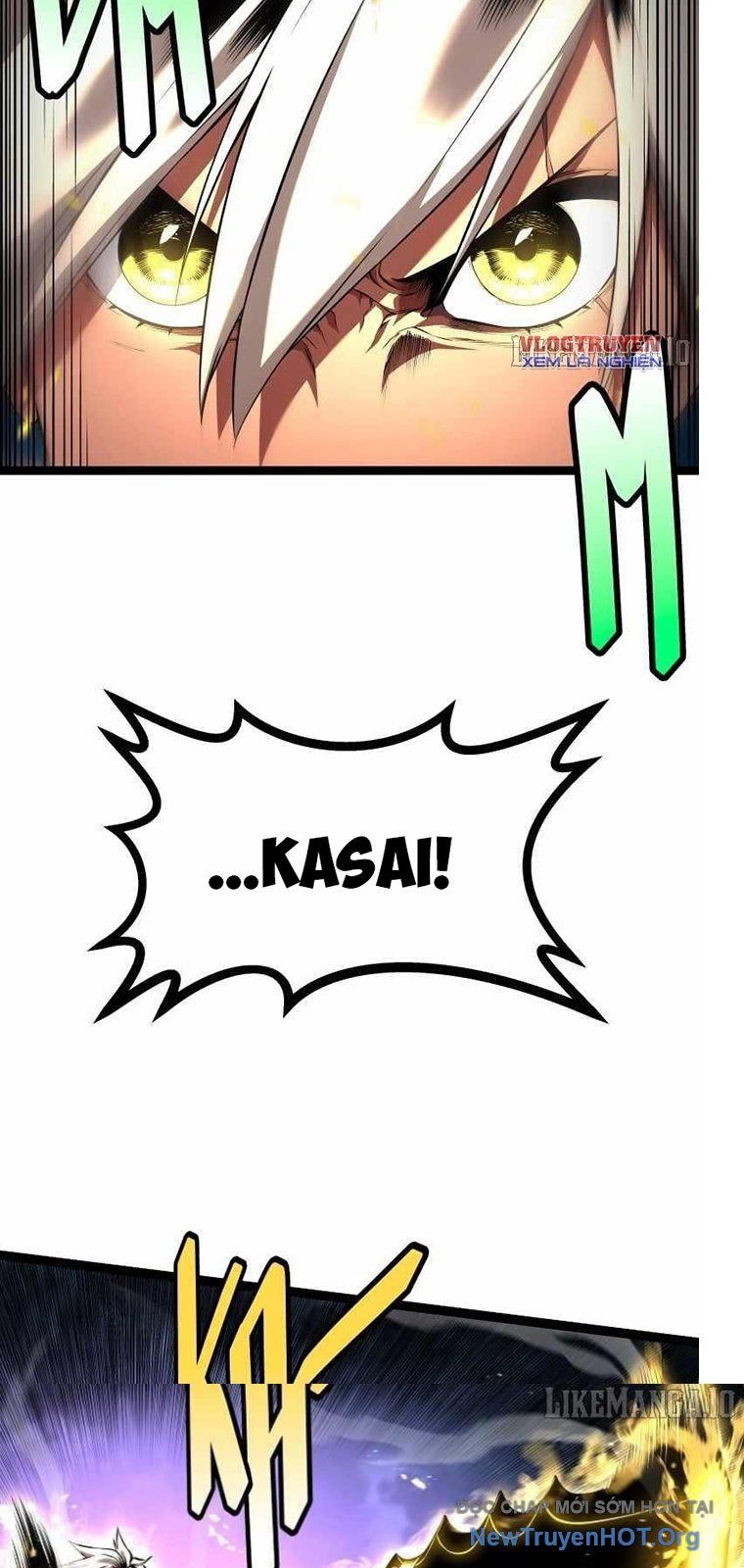 Song Sát - chap3 - Trang 75